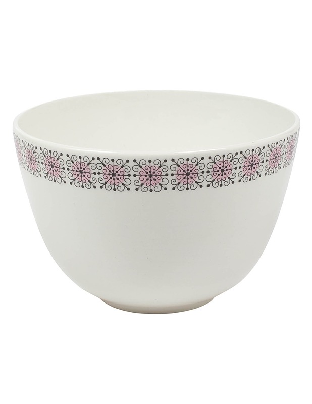 ARABIA Tähti kulho - Designsuosikit - 10105614006 - 1