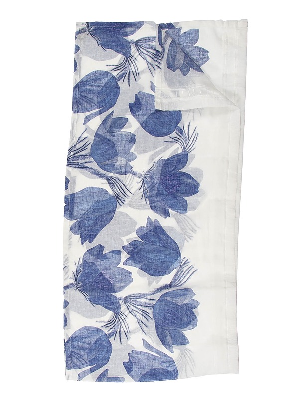VALLILA verho, 60x250 cm - Designsuosikit - 10105614009 - 0