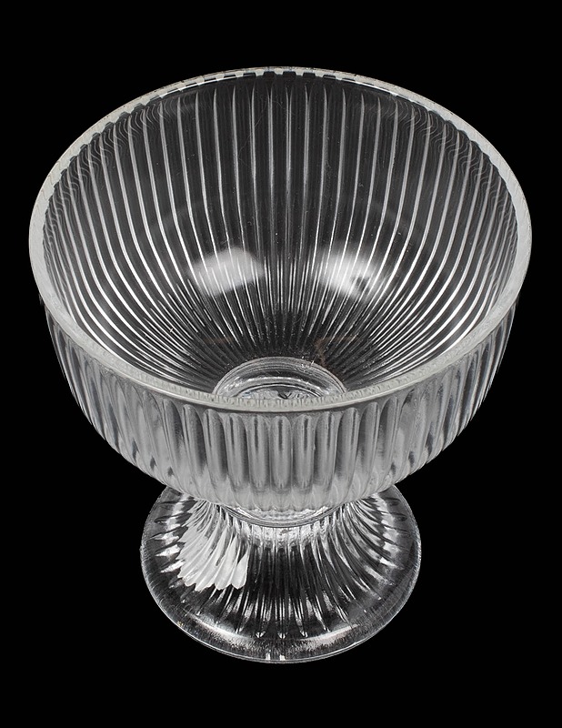 IITTALA Viktor jälkiruokakulho - Designsuosikit - 10105614013 - 0