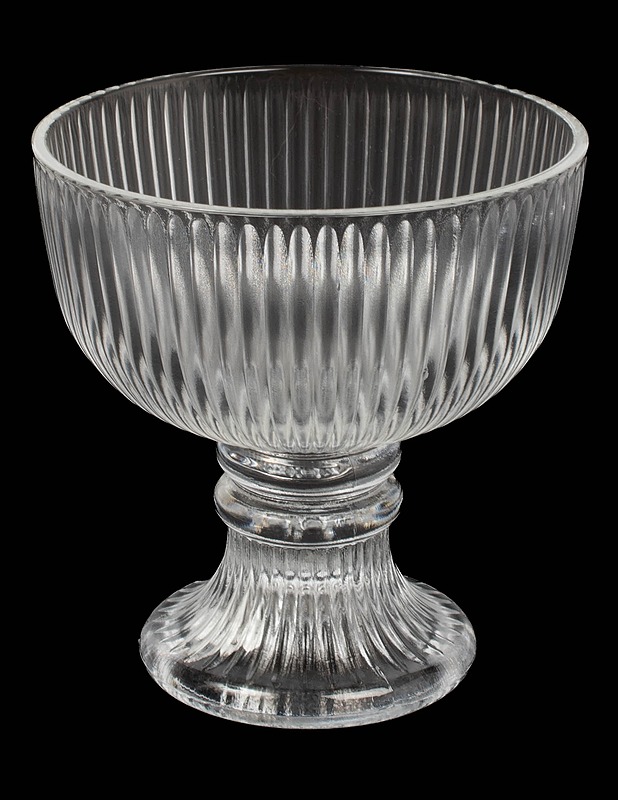 IITTALA Viktor jälkiruokakulho - Designsuosikit - 10105614013 - 1