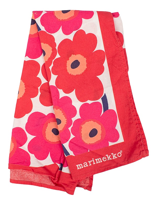 MARIMEKKO huivi - Pöytäliinat - 10105614067 - 0