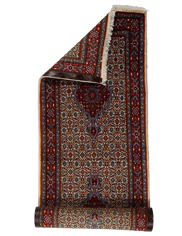 Villamatto, 73x196 cm - Matot - 10105614024 - 0