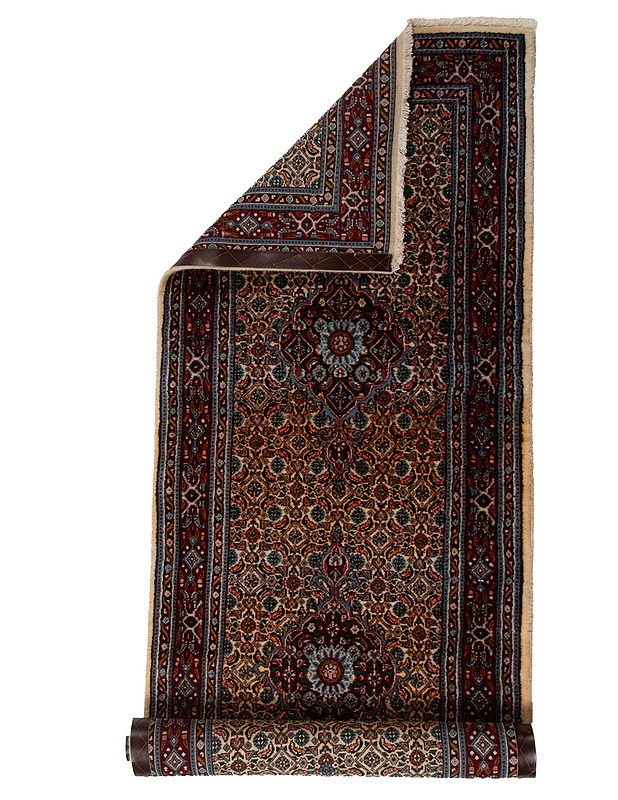 Villamatto, 77x192 cm - Matot - 10105614026 - 0