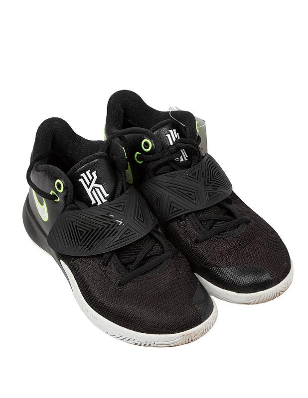 NIKE Kyrie Flytrap III koripallokengät, 40 - Miesten kengät - 10105614040 - 0