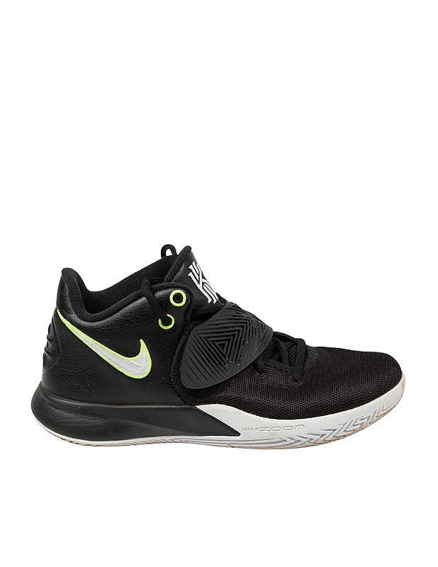 NIKE Kyrie Flytrap III koripallokengät, 40 - Miesten kengät - 10105614040 - 1