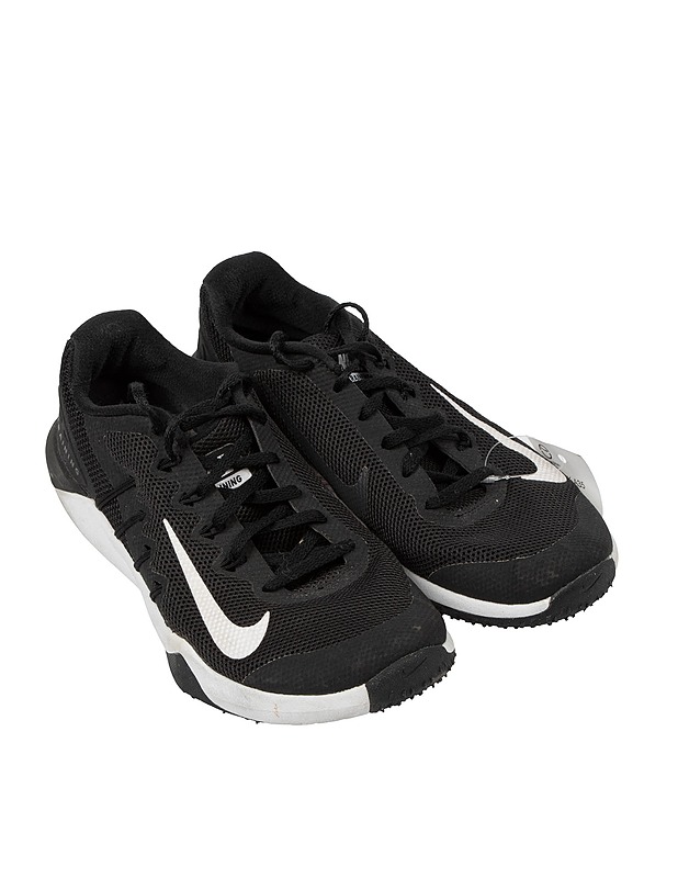 NIKE Retaliation TR 2 lenkkarit, 42 - Miesten kengät - 10105614047 - 0