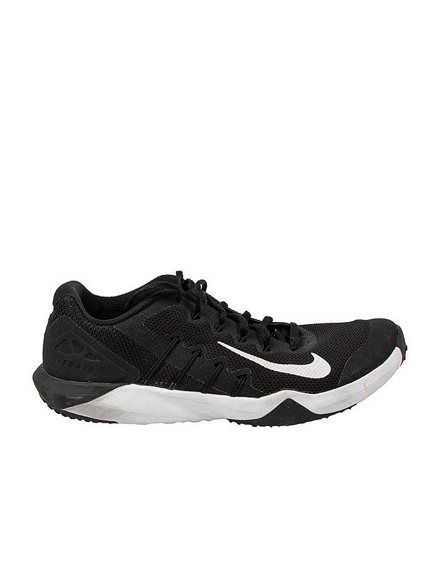 NIKE Retaliation TR 2 lenkkarit, 42 - Miesten kengät - 10105614047 - 1