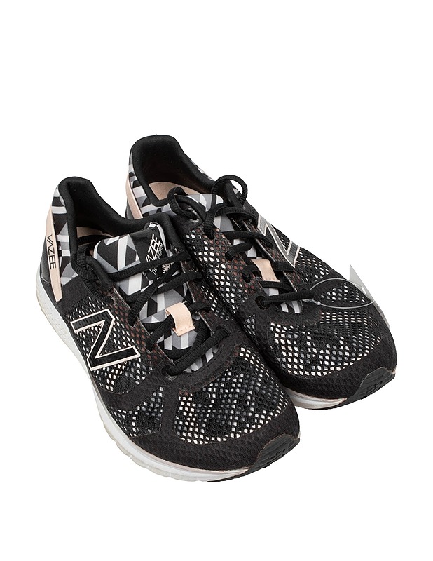 NEW BALANCE Vazee juoksukengät, 38 - Naisten kävelykengät ja tennarit - 10105614049 - 0