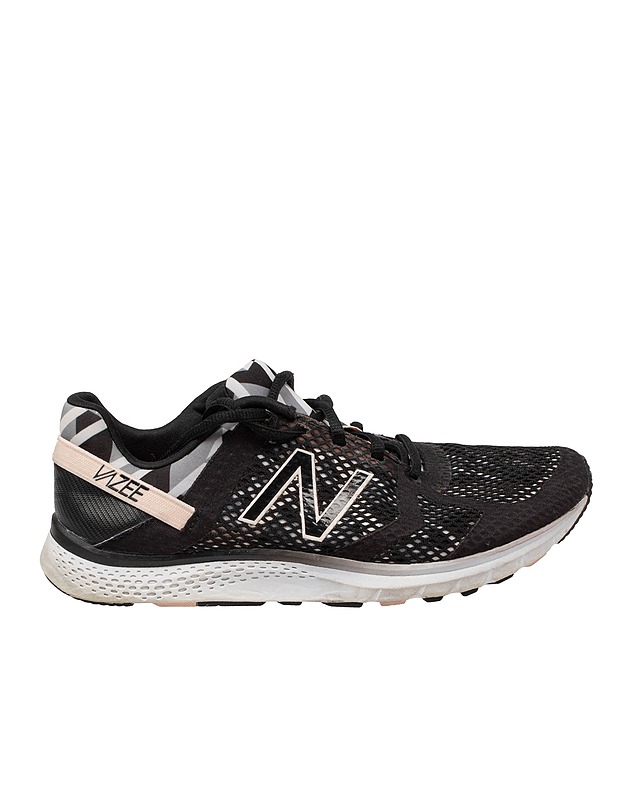 NEW BALANCE Vazee juoksukengät, 38 - Naisten kävelykengät ja tennarit - 10105614049 - 1