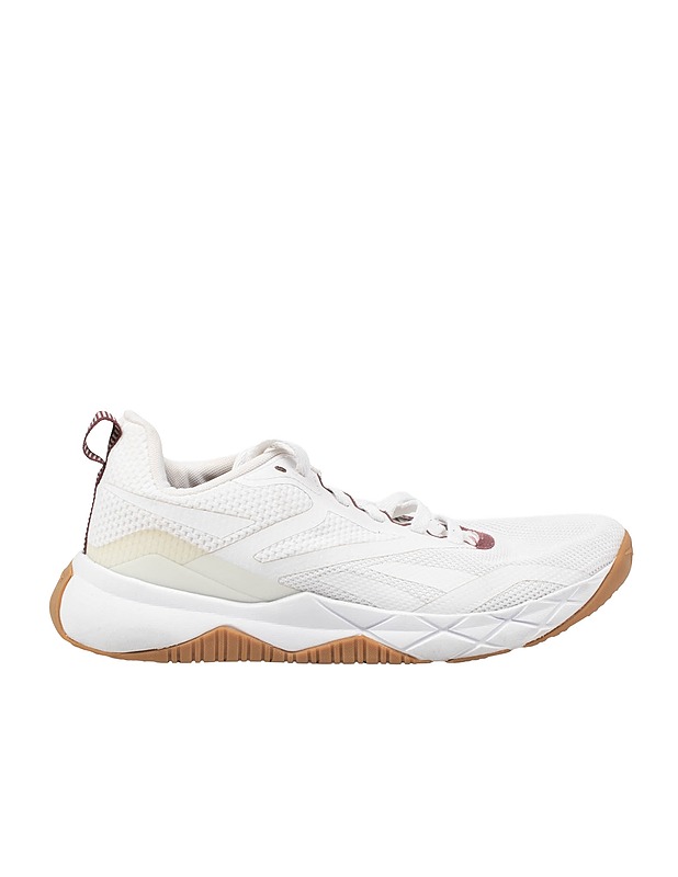 REEBOK Nanoflex treenikengät, 42 - Miesten kengät - 10105614053 - 1