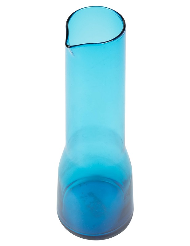 IITTALA  Essence -kaadin, 100 cl - Designsuosikit - 10105614060 - 0