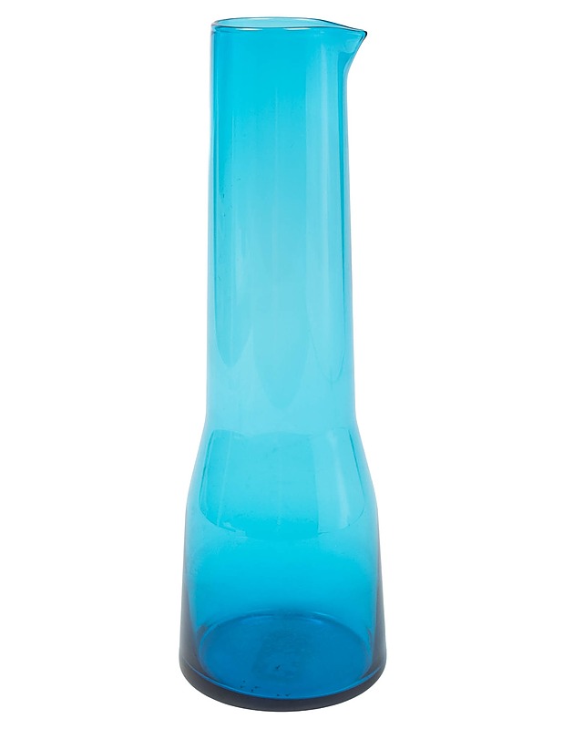 IITTALA  Essence -kaadin, 100 cl - Designsuosikit - 10105614060 - 1