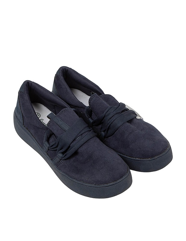 FOOTFLEXX loaferit, 39 - Naisten kävelykengät ja tennarit - 10105614075 - 0