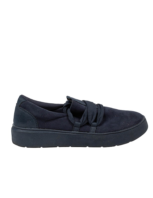 FOOTFLEXX loaferit, 39 - Naisten kävelykengät ja tennarit - 10105614075 - 1