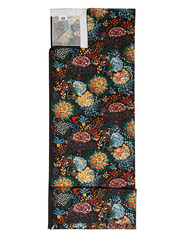 VALLILA verho, 145x250 cm - Designsuosikit - 10105614096 - 0