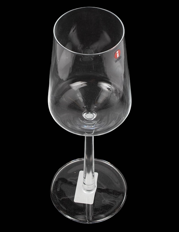 IITTALA Essence valkoviinilasi, 33 cl - Designsuosikit - 10105614093 - 0