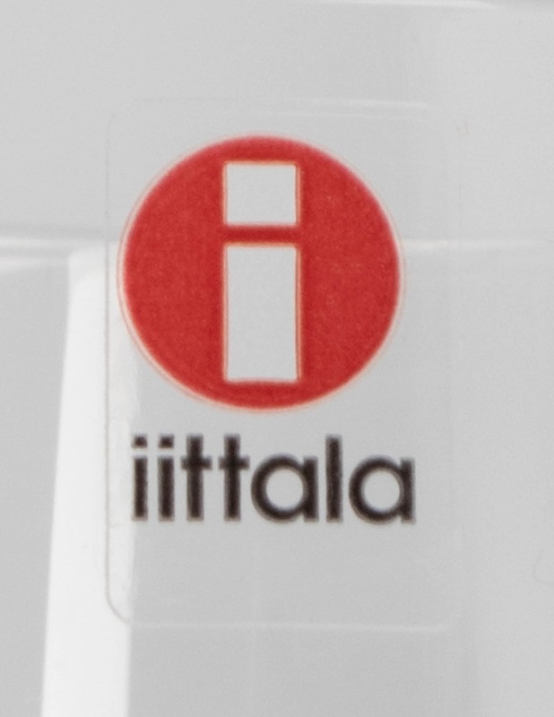 IITTALA Essence valkoviinilasi, 33 cl - Designsuosikit - 10105614093 - 2