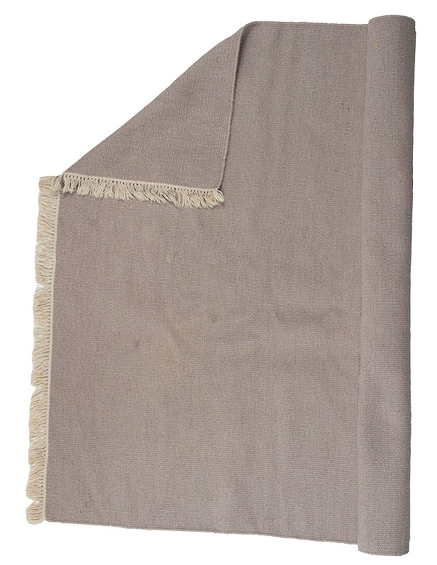Villamatto, 140x195 cm - Matot - 10105614098 - 0