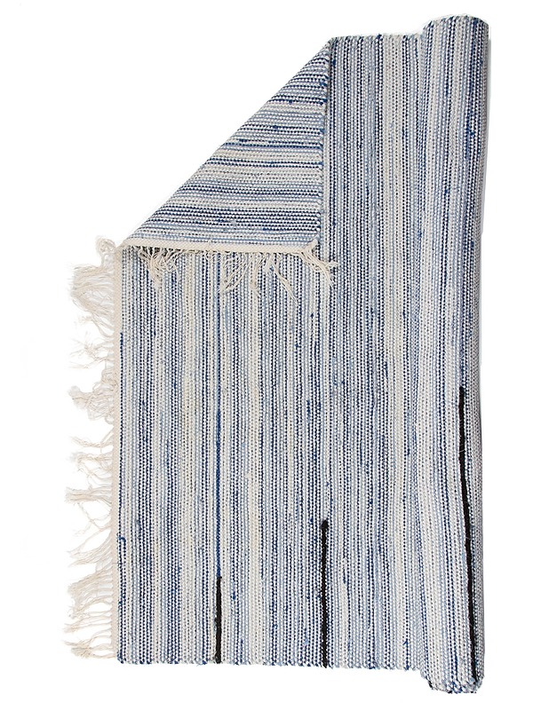 Räsymatto, 160x260 cm - Matot - 10105614104 - 0