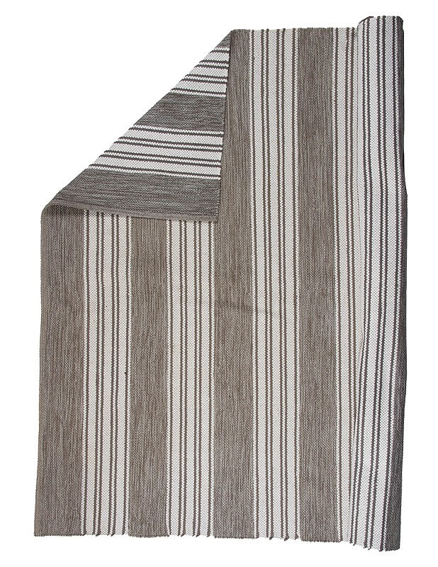 SOTKA Minni matto, 160x230 cm - Matot - 10105614151 - 0