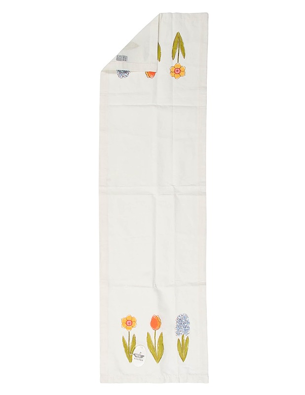 KOSTER kaitaliina, 40x140 cm - Pöytäliinat - 10105614168 - 0