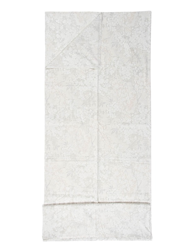 Pöytäliina, 155x215 cm - Pöytäliinat - 10105614200 - 0