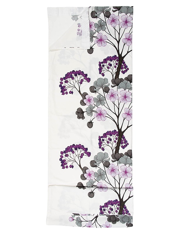 VALLILA verho, 145x240 cm, II-laatu - Designsuosikit - 10105614211 - 0