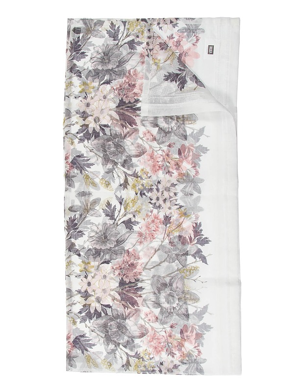 VALLILA verhot, 60x250 cm - Designsuosikit - 10105614233 - 0