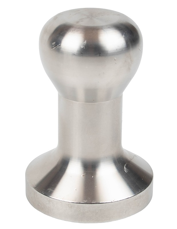 METALLURGICA MOTTA Pressino Caffè espressotamperi - Muut astiat - 10105614229 - 1