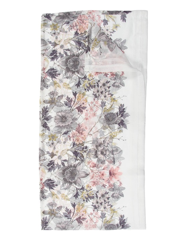 VALLILA verhot, 60x250 cm - Designsuosikit - 10105614236 - 0