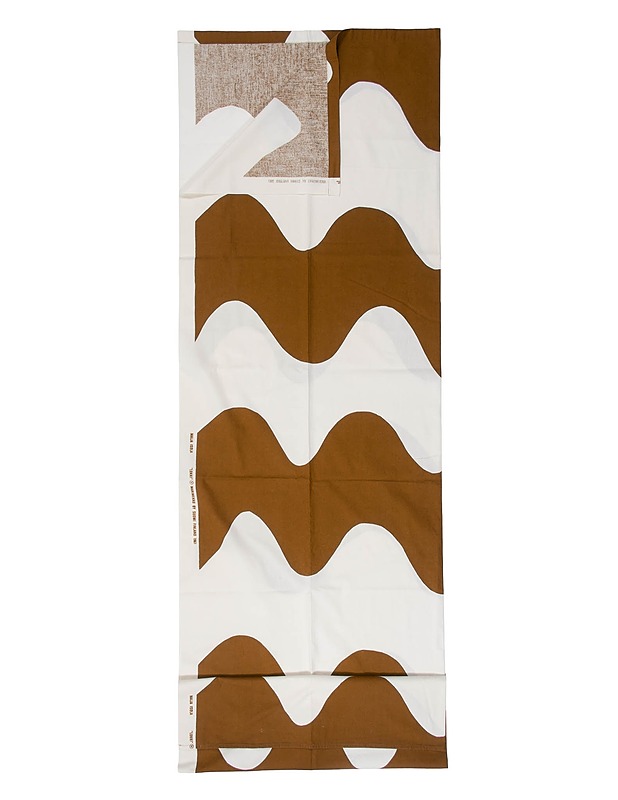 MARIMEKKO Lokki verho, 135x230 cm, II-laatu - Designsuosikit - 10105614263 - 0
