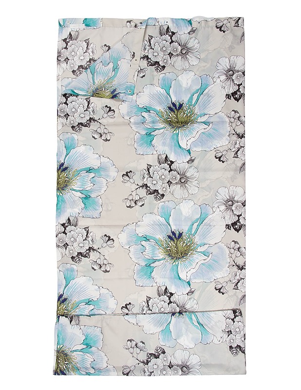 VALLILA suihkuverho, 180x200 cm - Designsuosikit - 10105614270 - 0