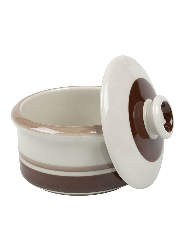 ARABIA Pirtti kermakko ja sokerikko - Designsuosikit - 10105614273 - 1
