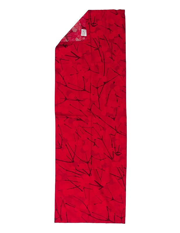 MARIMEKKO kaitaliina, 44x135 cm - Designsuosikit - 10105614274 - 0