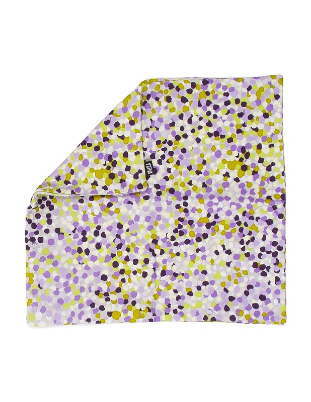 VALLILA koristetyynynpäällinen, 42x43 cm - Designsuosikit - 10105614290 - 0