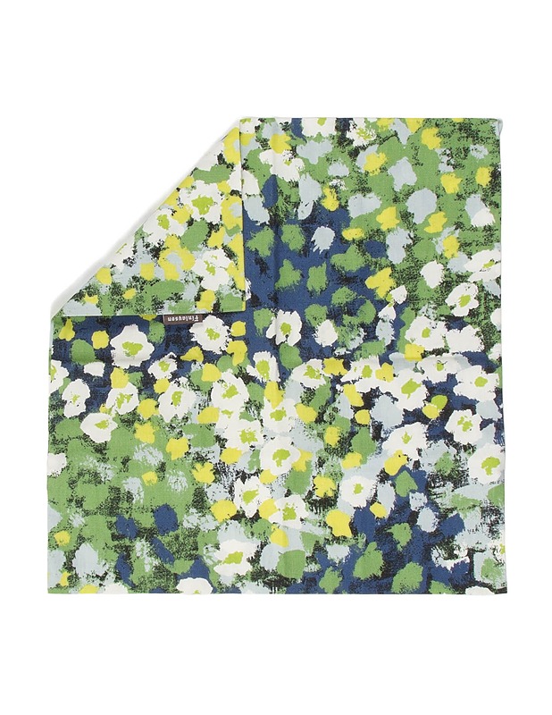 FINLAYSON koristetyynynpäällinen, 48x48 cm - Designsuosikit - 10105614294 - 0