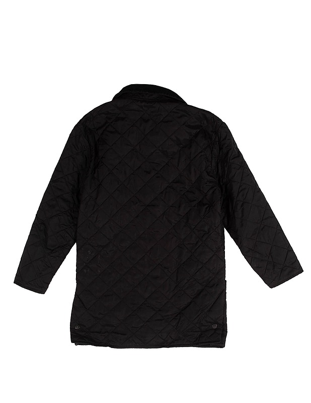 BARBOUR tikkitakki, XS - Naisten takit ja jakut - 10105614292 - 1