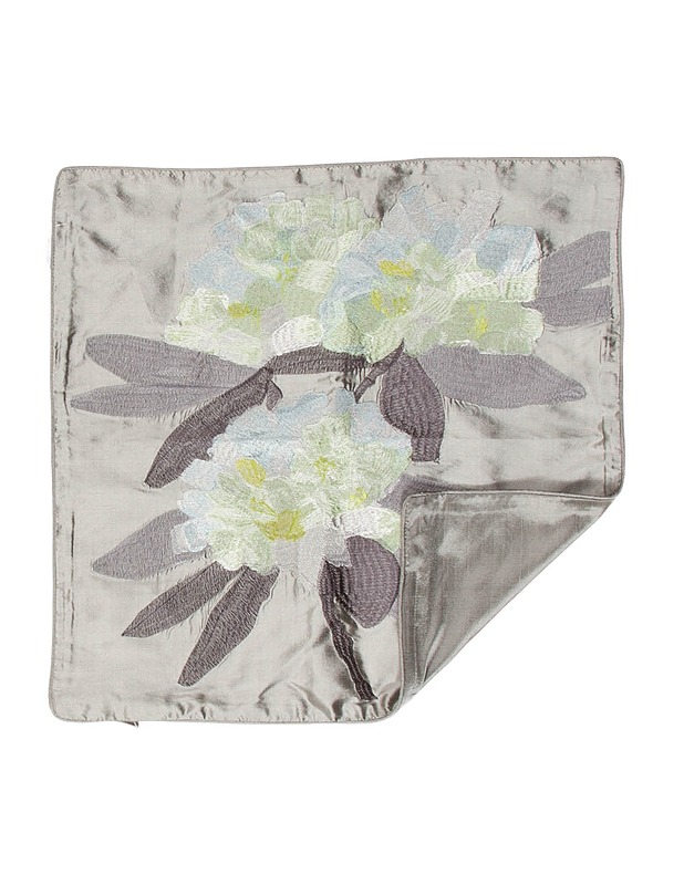 PENTIK koristetyynynpäällinen, 44x44 cm - Muut kodintekstiilit - 10105614299 - 0