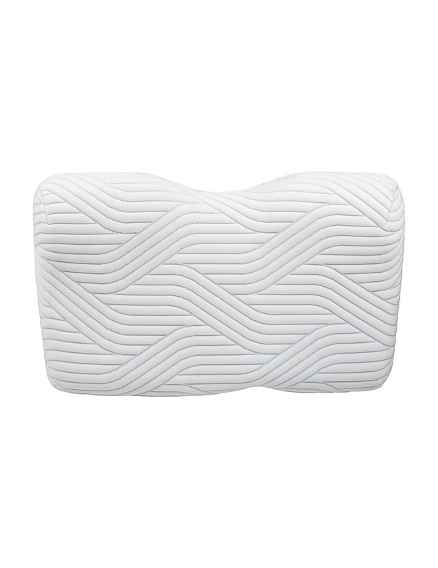 TEMPUR tyyny, 54x32 cm - Tyynyt ja peitot - 10105614300 - 1