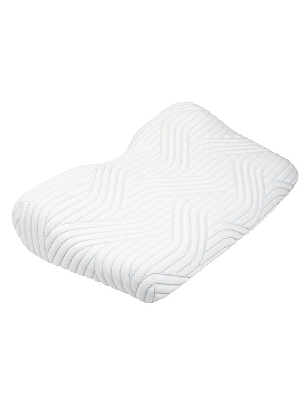 TEMPUR tyyny, 54x32 cm - Tyynyt ja peitot - 10105614300 - 0