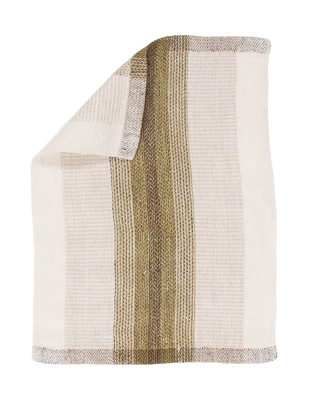 HELMI VUORELMA tabletti, 32x45 cm - Muut kodintekstiilit - 10105614312 - 0