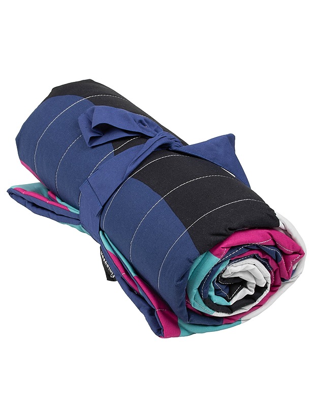 FINLAYSON peitto, 31x13 xm - Designsuosikit - 10105614324 - 0