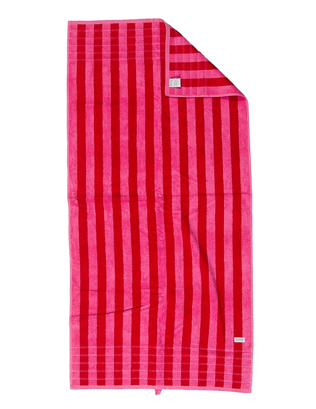 HEMTEX pyyhe, 70x140 cm - Pyyhkeet - 10105614332 - 0