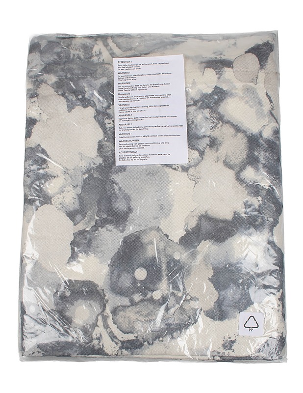 JOTEX pöytäliina, 145x250 cm - Pöytäliinat - 10105614331 - 0