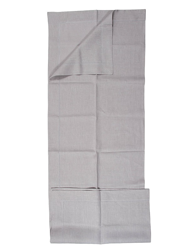Pöytäliina, 145x215 cm - Pöytäliinat - 10105614337 - 0