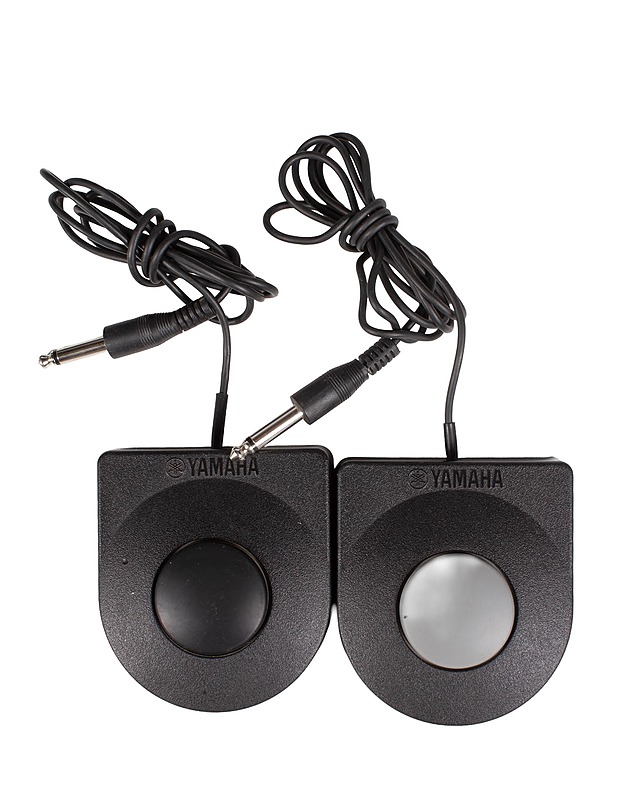 YAMAHA sähkörumpusetti - Viihde-elektroniikka - 10105614354 - 5