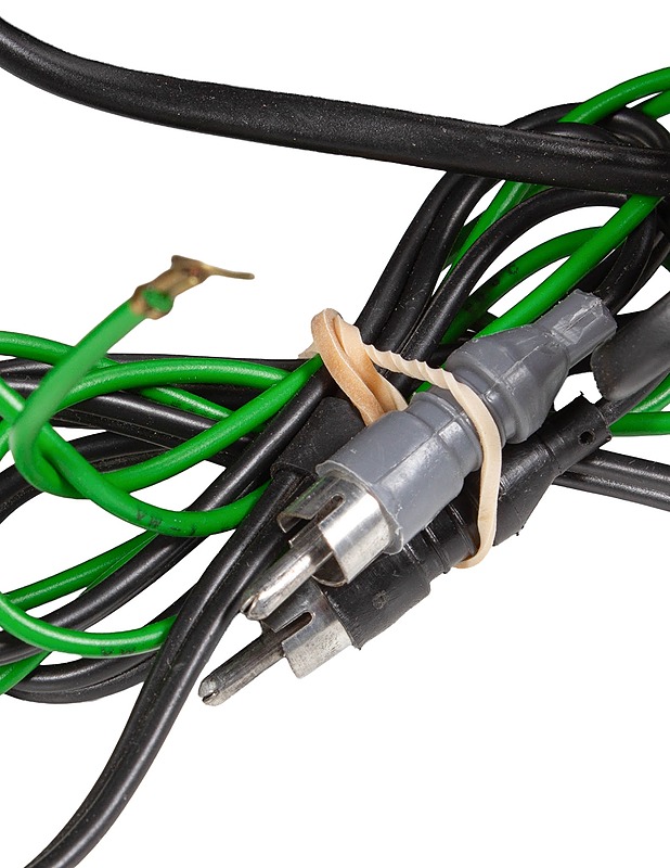 NAD LP-soitin - Audio - 10105614360 - 6