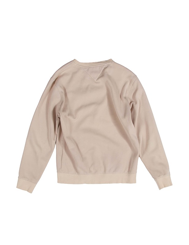 TOMMY JEANS college-paita, M - Miesten vaatteet - 10105614412 - 1