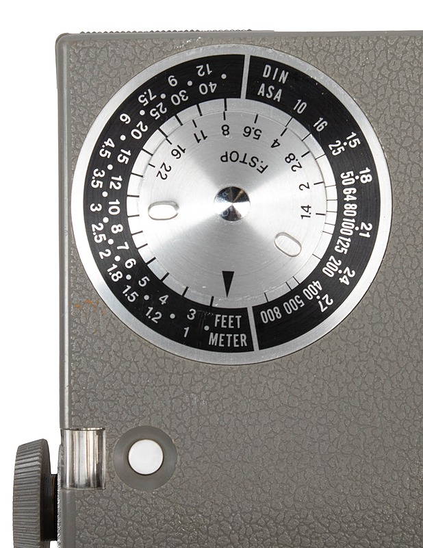 POPULAR 303S Solid State -elektroniikkasalama - Muu elektroniikka - 10105614418 - 3