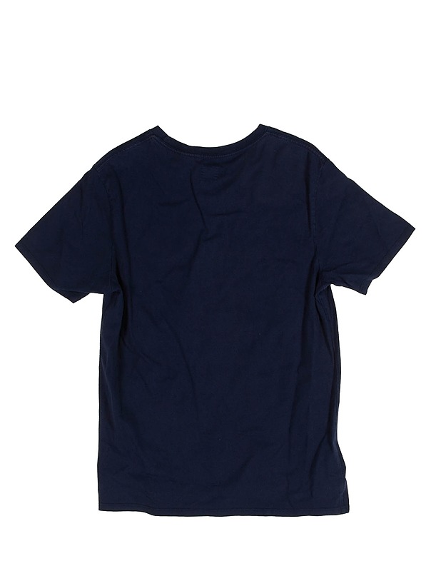 LEVIS t-paita, M - Miesten paidat - 10105614431 - 1
